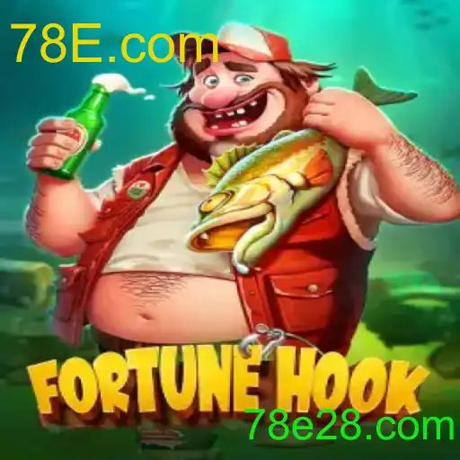 Explorando o Novo Fenômeno dos Jogos: FortuneHook
