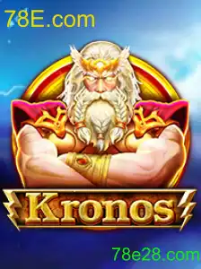 Kronos