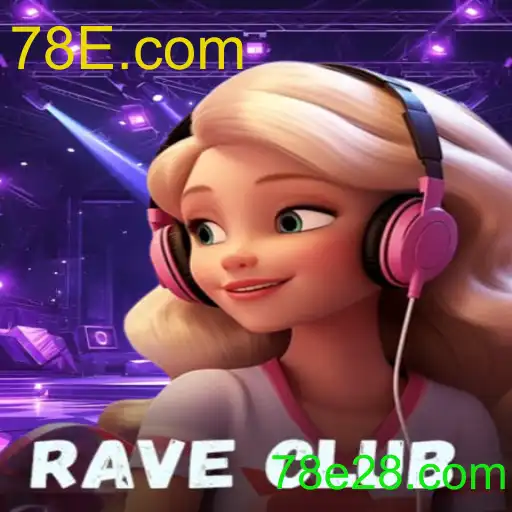 RaveClub